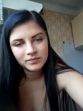 Lauren_Amabel's cam snapshot