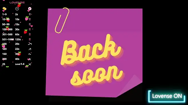 terry_gardner24's cam snapshot