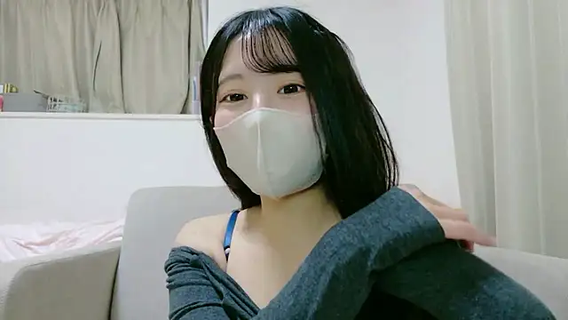 mia_mia_nyan's cam snapshot