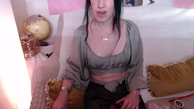 -Lou_'s cam snapshot