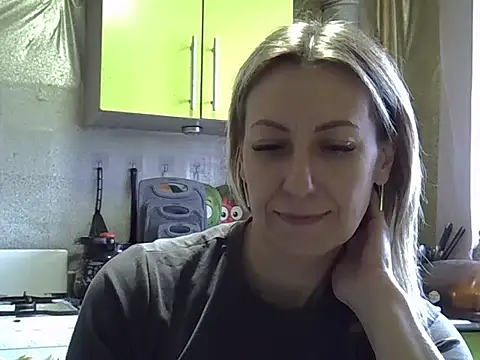 AshleyXHoney live sex cam