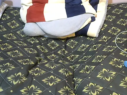 winnie254's cam snapshot