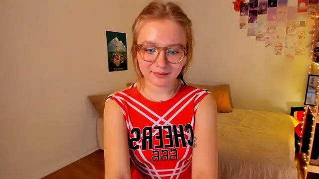 leazy_peazy live sex cam