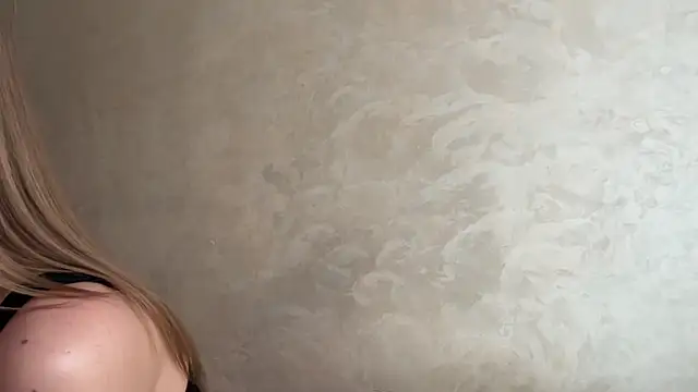 CaitlinaJayne23's cam snapshot