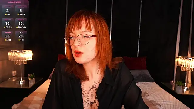 Pixie_Peachh's cam snapshot