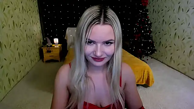 LexyeLure's cam snapshot