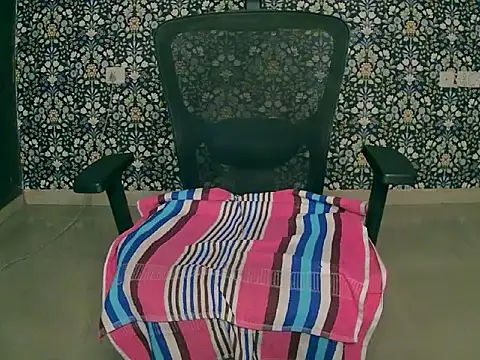 Yanshi55's cam snapshot