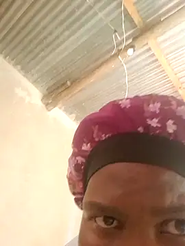 CEEKAYPRO's cam snapshot