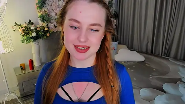 AirySilhouette's cam snapshot