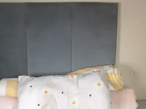 Chocolatebae86's cam snapshot