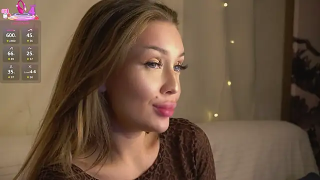 AnnyBangs's cam snapshot