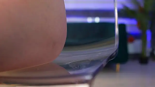 SexyCelline's cam snapshot