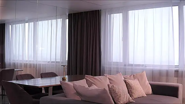 MaryjaneCoryea's cam snapshot