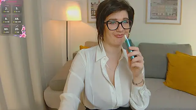 Lei_Carter_'s cam snapshot