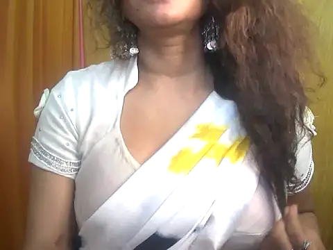 sexy_baby_kolkata's cam snapshot