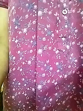 PayalSharmahot143's cam snapshot