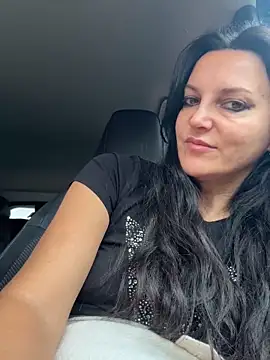 -OLYA-'s cam snapshot