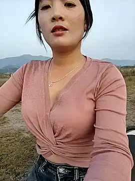 money-xx's cam snapshot