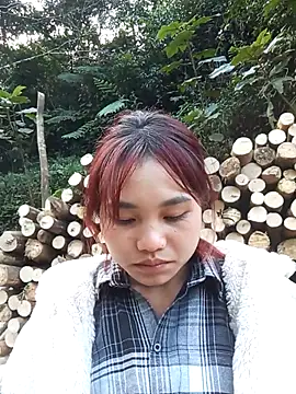 EllyBaby20's cam snapshot