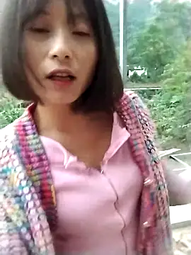 linda_bae00's cam snapshot