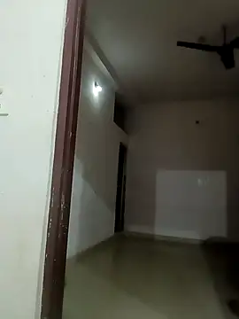 Appypie's cam snapshot