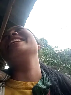 Min2589's cam snapshot