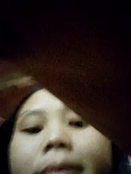 omiu-baby's cam snapshot