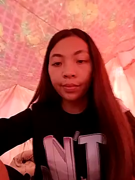 -Miu-98's cam snapshot