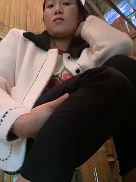 Pii_x's cam snapshot