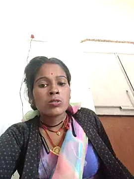 Co_punam's cam snapshot