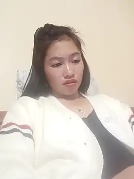 -Paige-'s cam snapshot