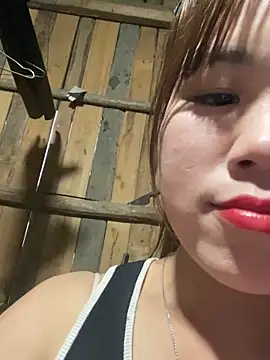 nachi-baby's cam snapshot