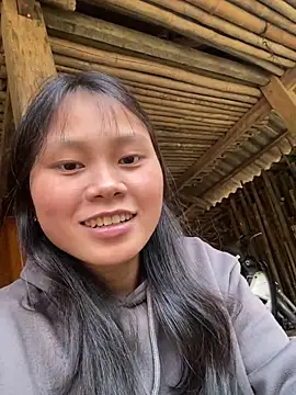 Sophia-123's cam snapshot