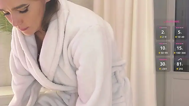 -MARIDRAGON-'s cam snapshot