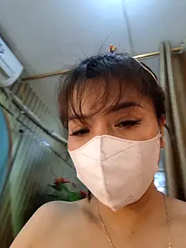 Dawn_hope live sex cam