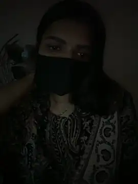 MaYaa__11's cam snapshot