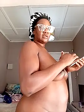 BLACKGODDESS78's cam snapshot