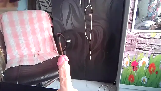 Sexy_Aada's cam snapshot