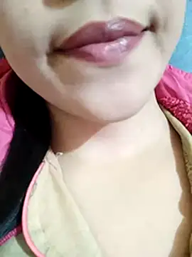 Anki-doll's cam snapshot