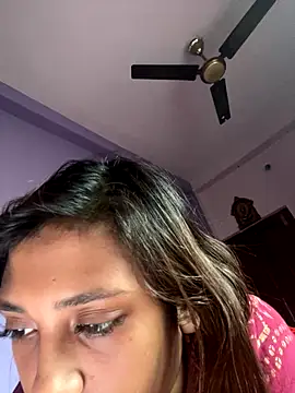 Sweetheartofyourdream's cam snapshot