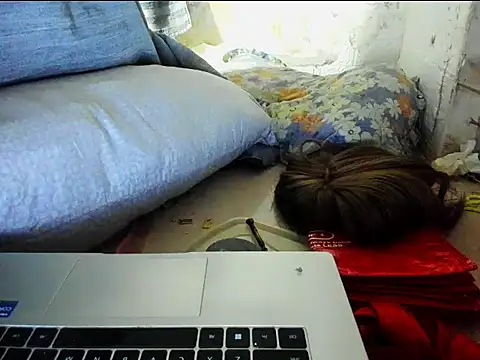 manilafoxts's cam snapshot