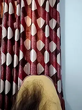 Ruhi_07's cam snapshot