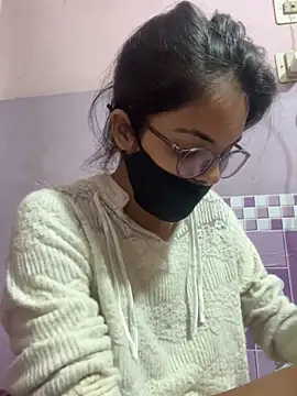 Sandhya_77's cam snapshot