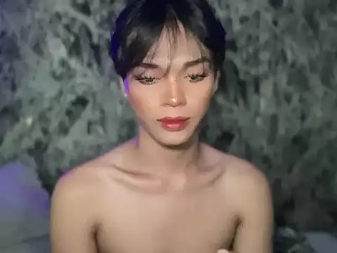 Chechay's cam snapshot