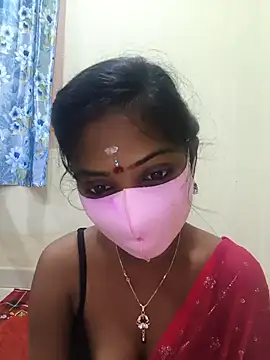 siritelugubutterfly's cam snapshot