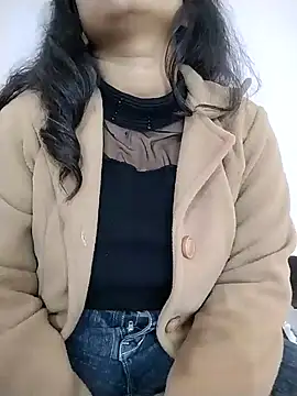 Sexy_Divya__'s cam snapshot