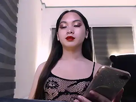 sylvannia_cumslut's cam snapshot