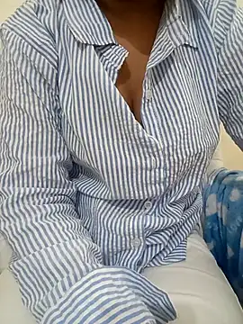 sweet_jia23's cam snapshot