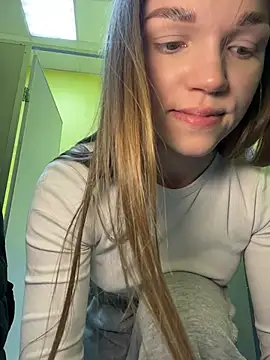 Porn_cornn live sex cam