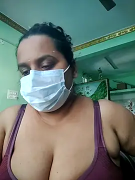 Oeshi's cam snapshot